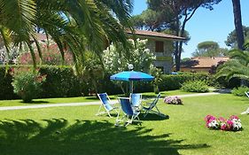 Albergo